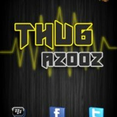 Thuǵ Azooz II