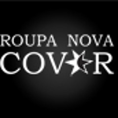 Roupa Nova Cover - Show Rotulados  Bar - 21/04/2011