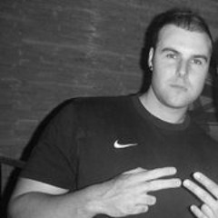 Roland Daniel Hartle