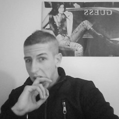 alexstasy