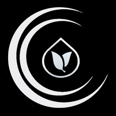 LiquiFeed DnB Promotion
