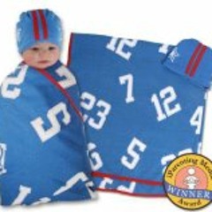 Born GlamorousBoutique