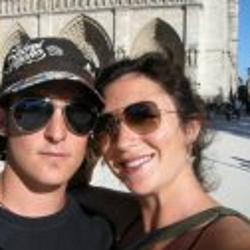 Stream Megan Selby music Listen to songs, albums, playlists for free