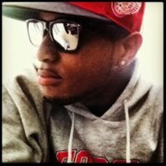 Kuan CollegeBoy Adams