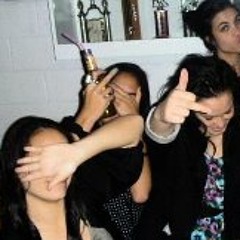 Mikeey Dagg Callaghan