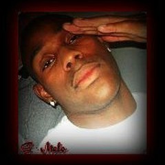 Markus YoLo Galloway