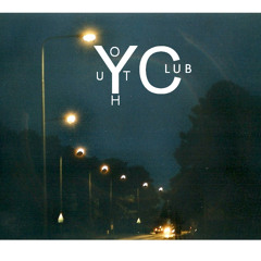 youthclubmusic