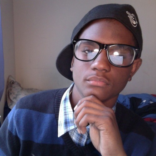 Baltimore Club Music-Stringz