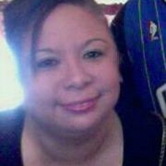 Veronica Bustos Hernandez