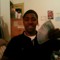PPMG_SCRAPPY