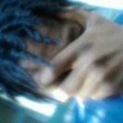 Tariq Lil'shaw Moneygang