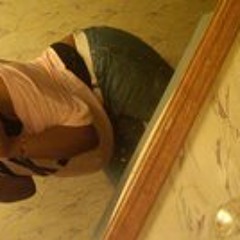 Neraa Bearaa Jackson