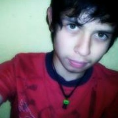 Fernando Antonio Gomez