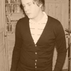 Thomas Kristiansen 1