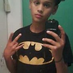 Edwin Looney Toons Toro