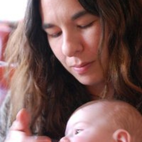 Stream Amanda Rutledge Comer music | Listen to songs, albums, playlists ...