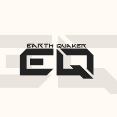 EarthQuakeR