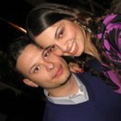 Anthony LoGaglio 1