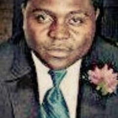 Andre Jfirson Mboule