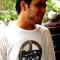 Brunno Dutra