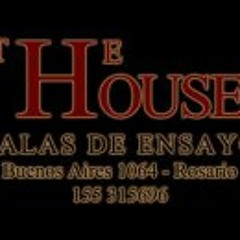 Thehouse Salas