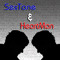 SexTone & HeartMan