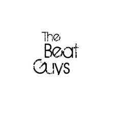 The Beat Guys