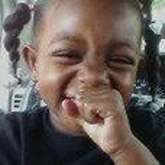 Law HairweaveKilla Frye