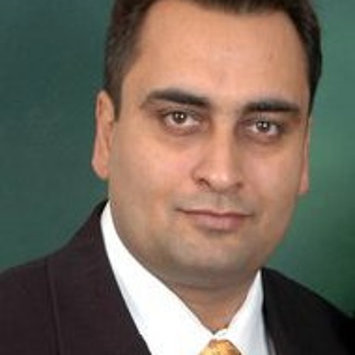 Mohay Garib Ko Leho Ralae