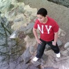 Rafael Diaz Rodriguez 1