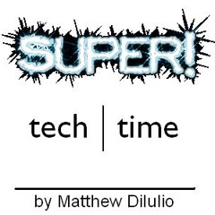 supertechtime