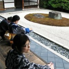 Tatamize
