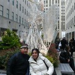 Maximiliano Fujisawa