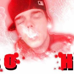 Things aren't what they used to be