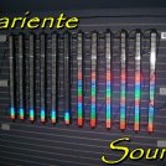 ParienteSound Mexicali