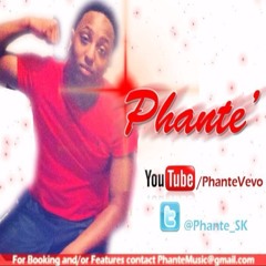 Phante