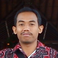 Chrisdyansyah