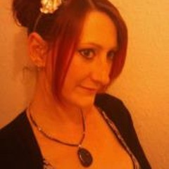 Jina Jagerbomb Davis