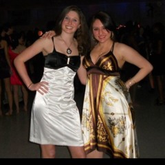 Pitbull (;