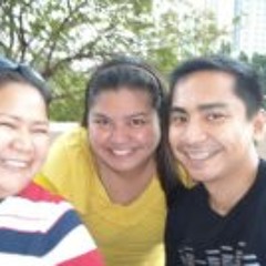 Jhoanna Perlas Regalado