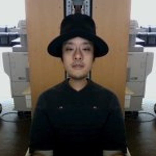 Stream Takashi Ohno music | Listen to songs, albums, playlists for free ...