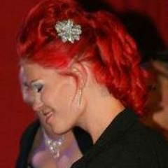 Jessica Lynn Sparkman