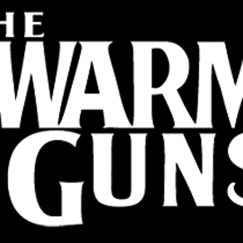 The Warm Guns’s avatar