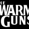 The Warm Guns