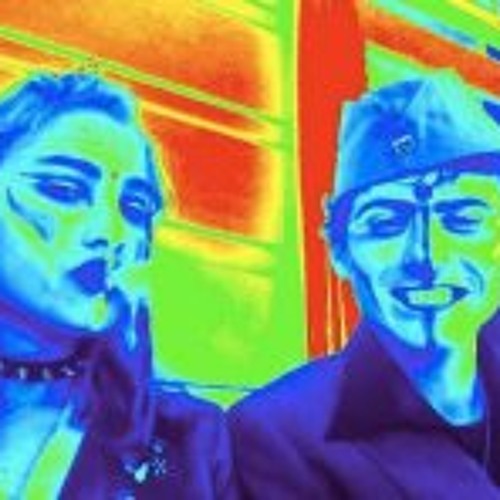 Stream Curwen Ares Rolinson music | Listen to songs, albums, playlists ...