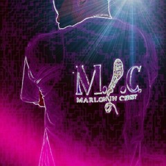 M.I.C. (Marlon In CHRIST)