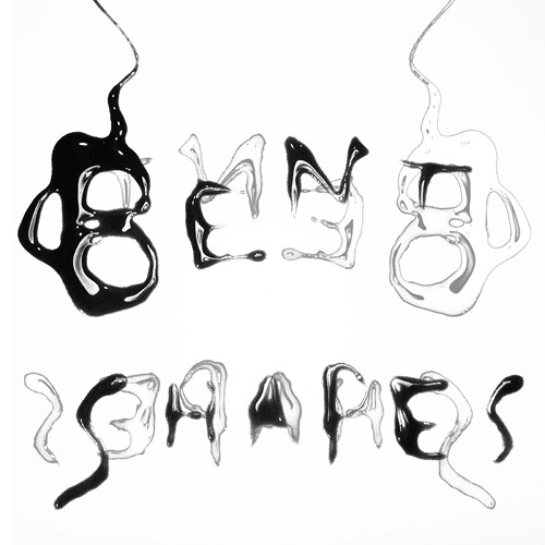 bentshapes’s avatar