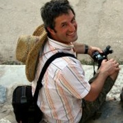 Cristobal Edwards