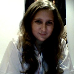 Good Life - One Republic