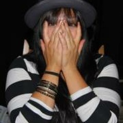 Rachel Rubalcava-Garate